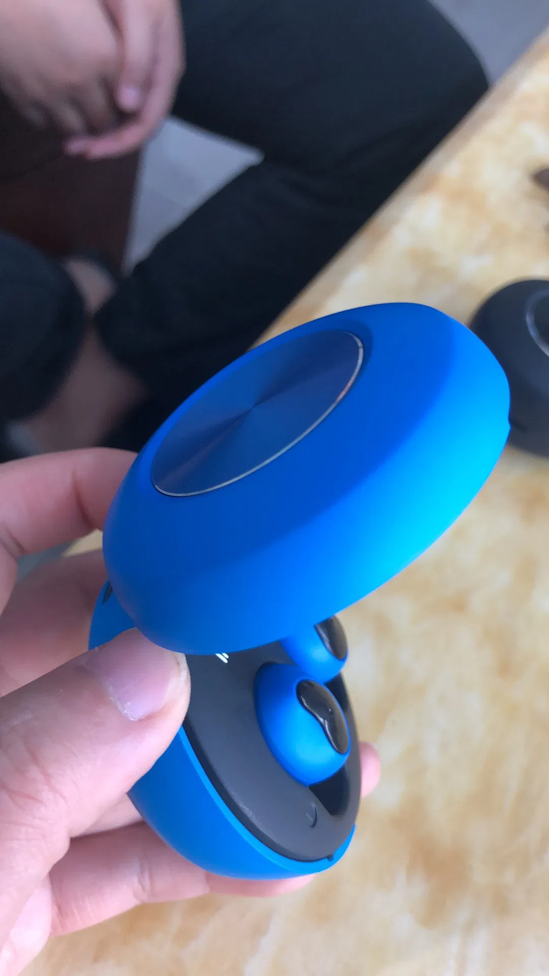 Irrico I7s Tws Earbuds/Blue Tooth Headphone, I7s Tws Wireless