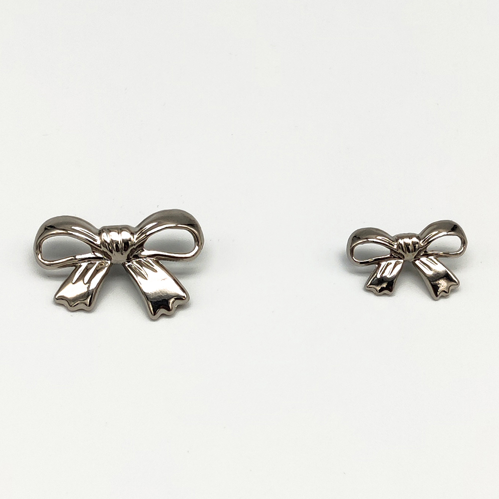 Пуговицы и застежки для одежды на заказ