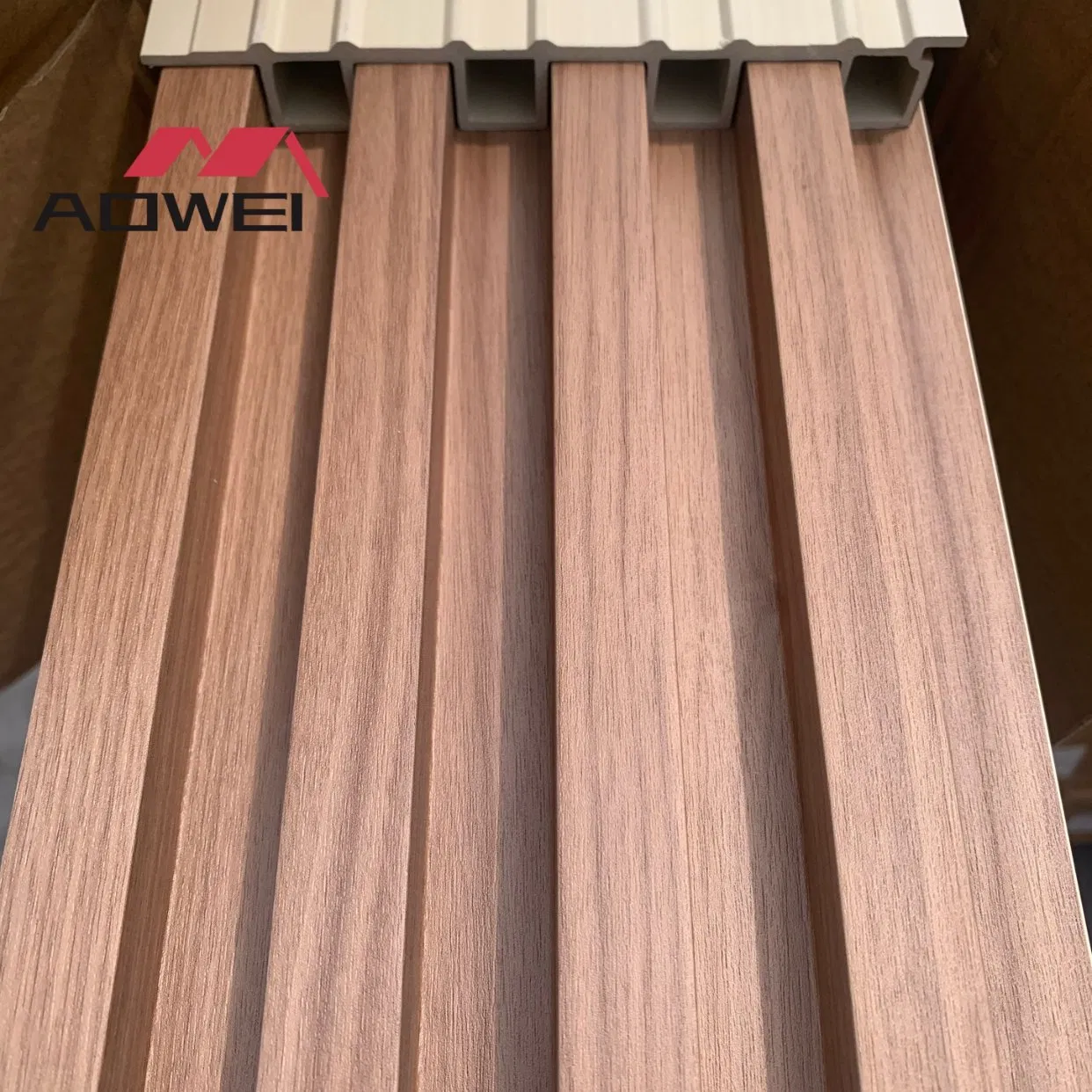 Stylish Premium PVC Ceiling Panels for Contemporary Designs