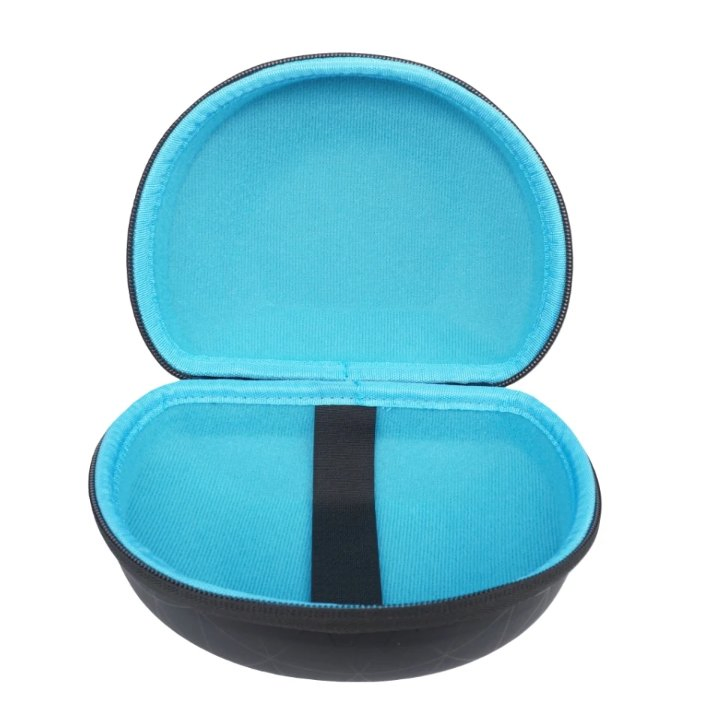 Чехол для наушников EVA, портативный