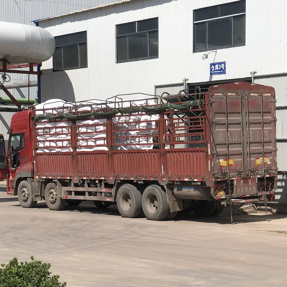 Hydroxy Propyl Methyl Cellulose Powder Cosmetic Grade HPMC for Paste Shampoo