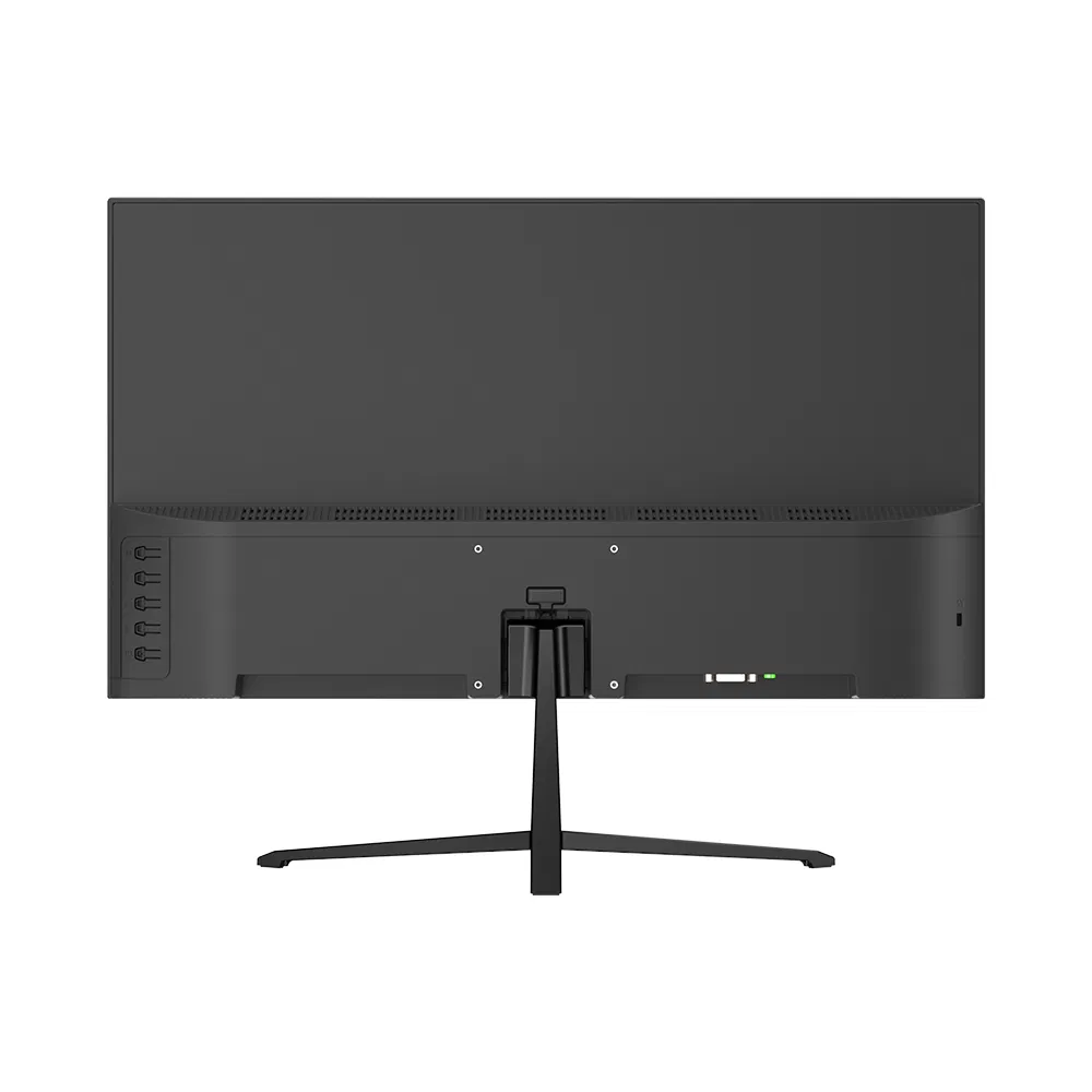 2K 4K 1080P Gamer Curve Speakers Computer LED 27inch 144 Hz 144Hz Monitores Gaming PC LCD Monitors