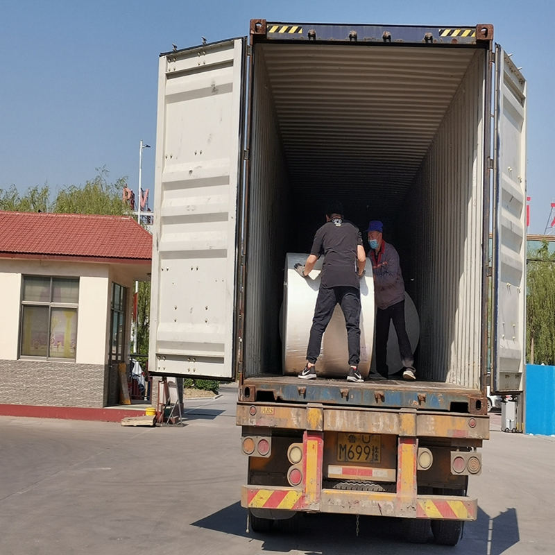 Wholesale Polyester Nonwoven Felt for Bitumen Waterproof Sheet Material