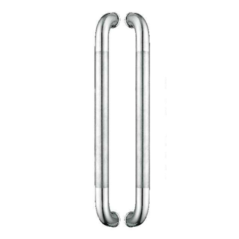 High Quality Stainless Steel Pull Handle