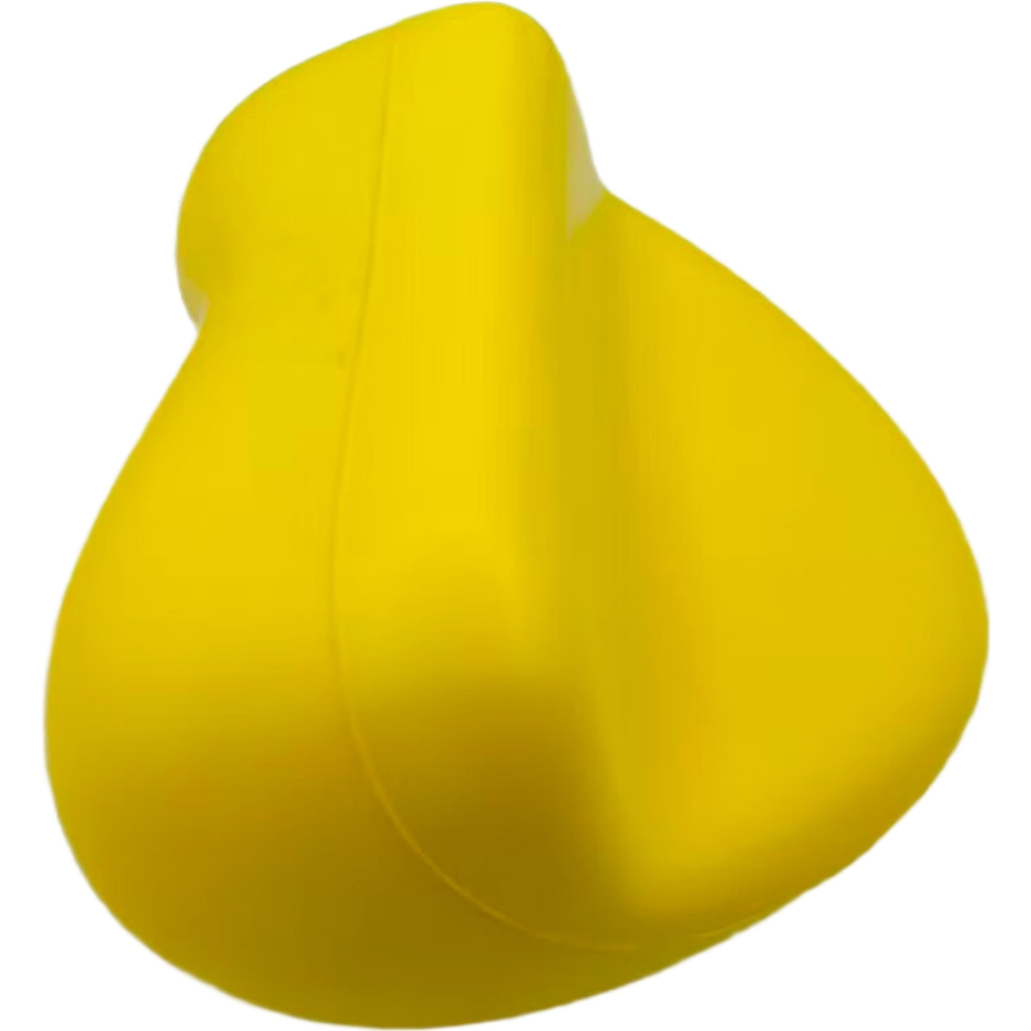 Moisture-Proof Cartoon-Shaped Single-Piece Independent Package Absorbent Sponge for Multi-Scenario Compatibility