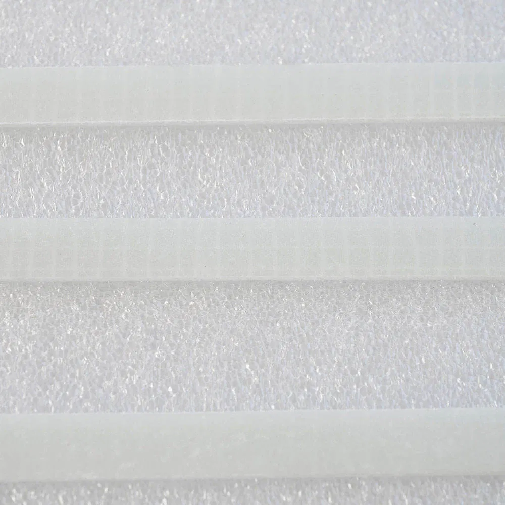Customized High Expansion Ratio Board Fireproofing Industrial Design Intumescent Seal Strip for Fire Barrier Fireproof Mat