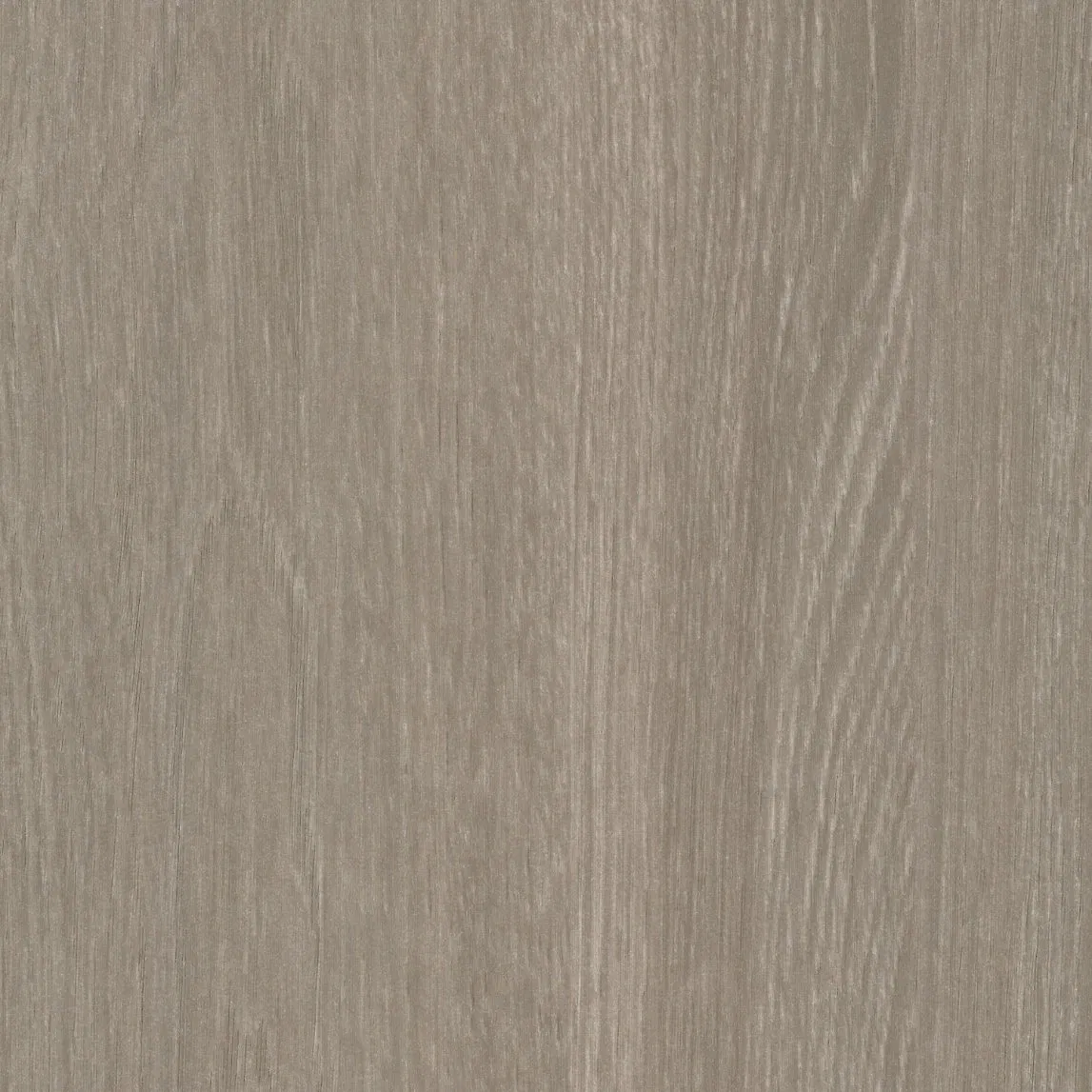 925mm X2120mm Woodgrain Impregnated Melamine Paper for Door Skin