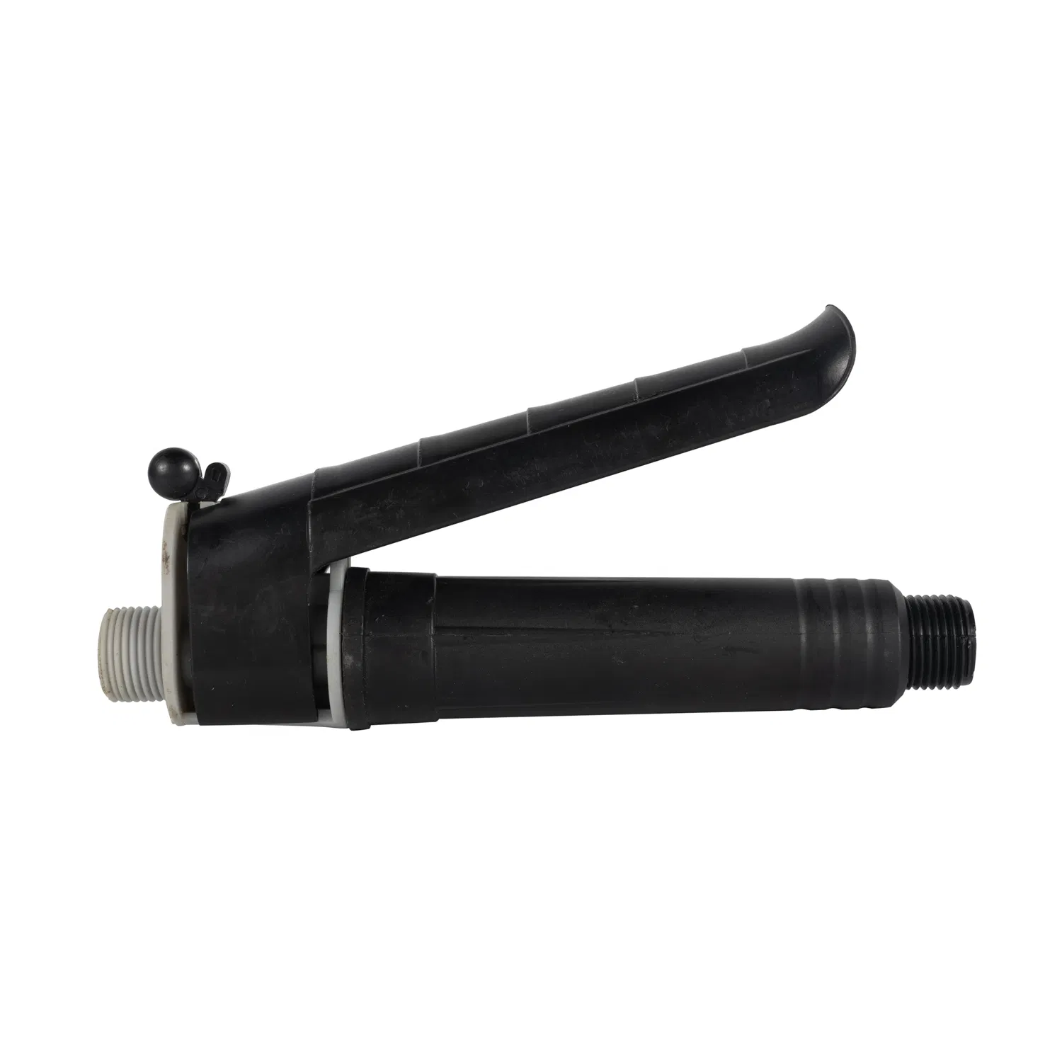 Sprayer Triggers/ Switches/ Sprayer Handles Sprayers Spare Parts Accessories