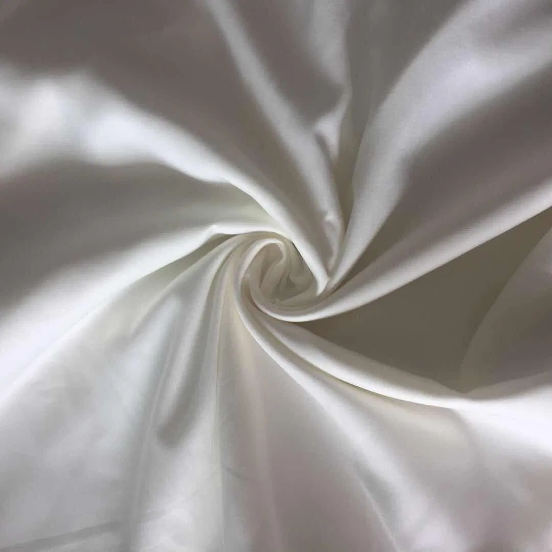 Goodnight Cheap Price All Season Bed Sheet Adult Polyester King Queen Size Luxury Bedding Set Fitted Flat Sheet Sets