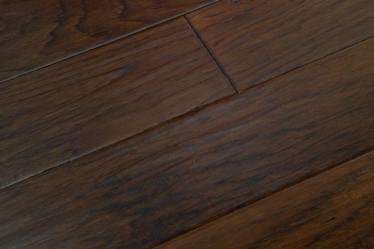 Waterproof Engineered Wood Flooring (waterproof engineered wood flooring)