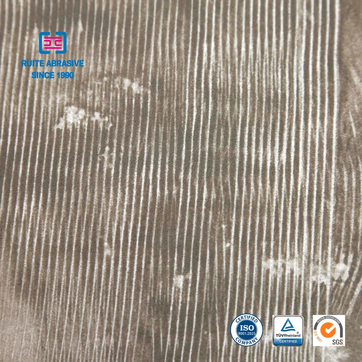 Коричневый электрокорунд 95% для пескоструйной обработки