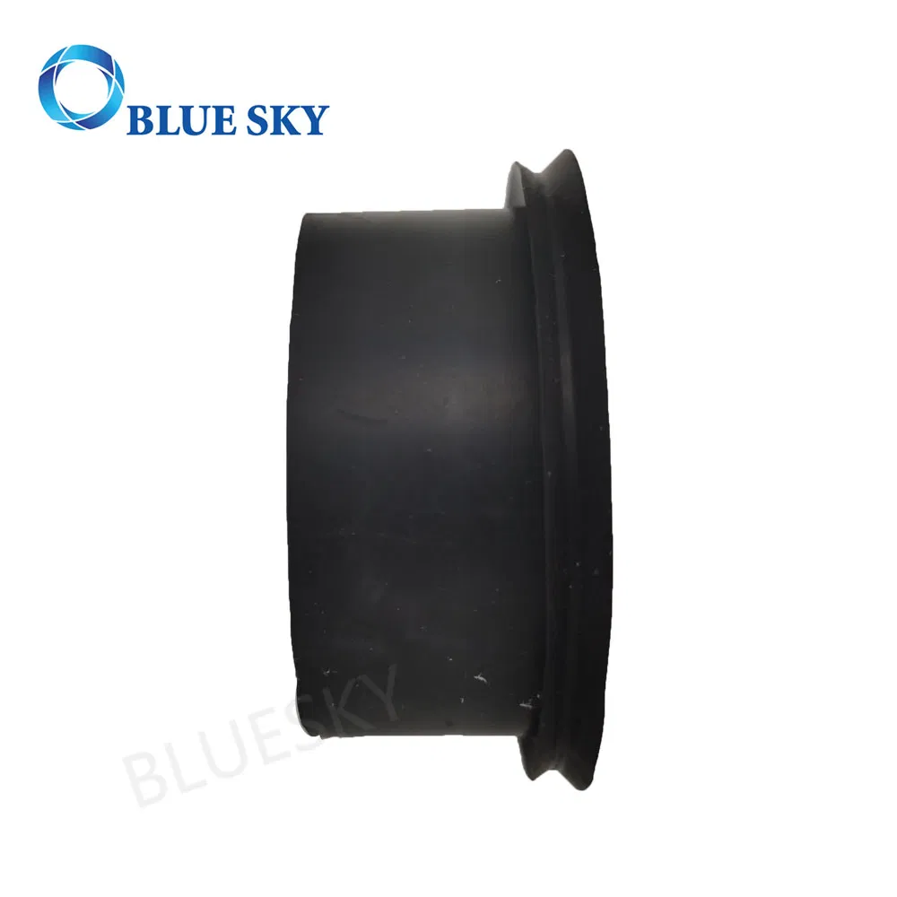 High Quality Customized Universal HEPA Filters Compatible with Replacement Air Purifier Air Filter Parts