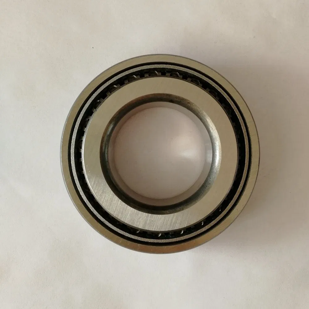 Подшипник ступицы колеса GB40547 SKF/FAG для авто