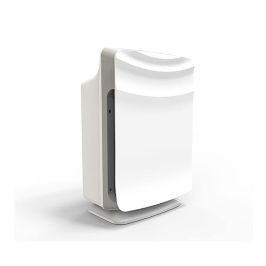 Ifd Air Purifier for Home Use