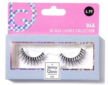 Premium Fluffy Faux Mink Cluster Lashes for DIY Extensions