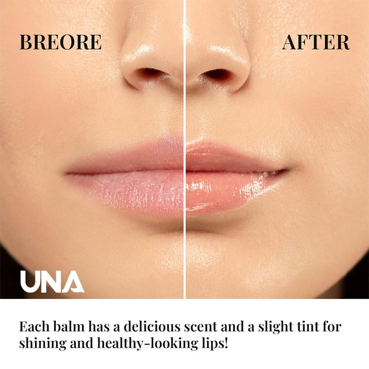 Free Sample Moisturizing Custom Lip Balm OEM Private Label Manufacturers Organic Vegan New Tinted Novelty Cheap Lip Balm