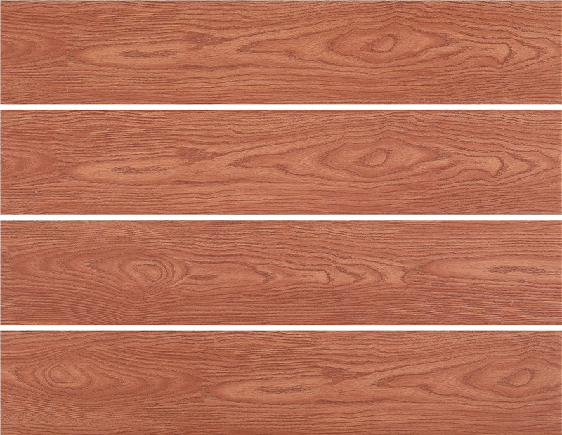 Керамическая плитка под дерево Rustic Wood 150x800 мм