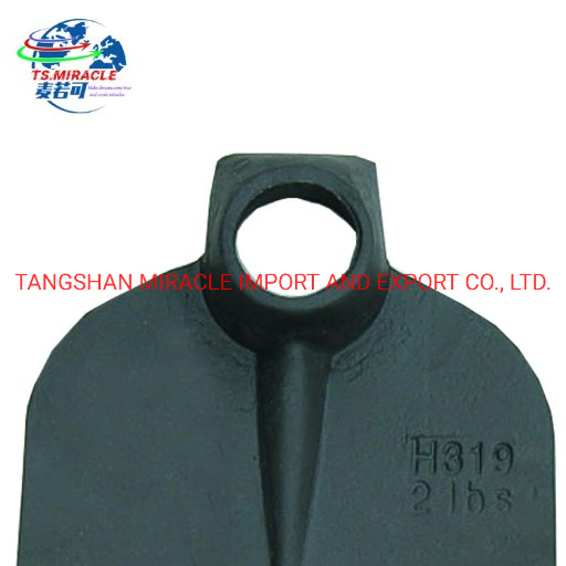 High Quality Agriculture Garden Hoe