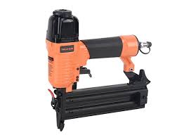 Пневматический гвоздезабивной пистолет Air Nail Gun