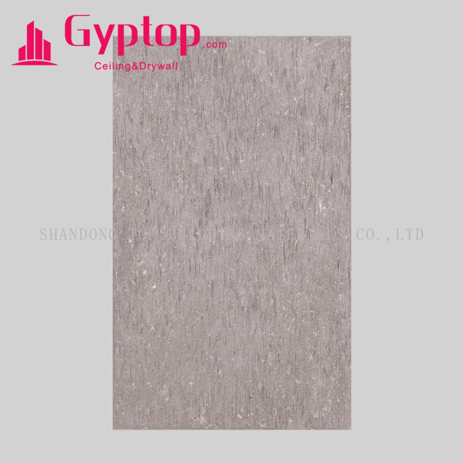 Fiber Cement Board