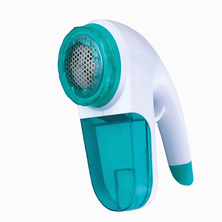 Hand Type Electric Rechargeable Fabric Shaver