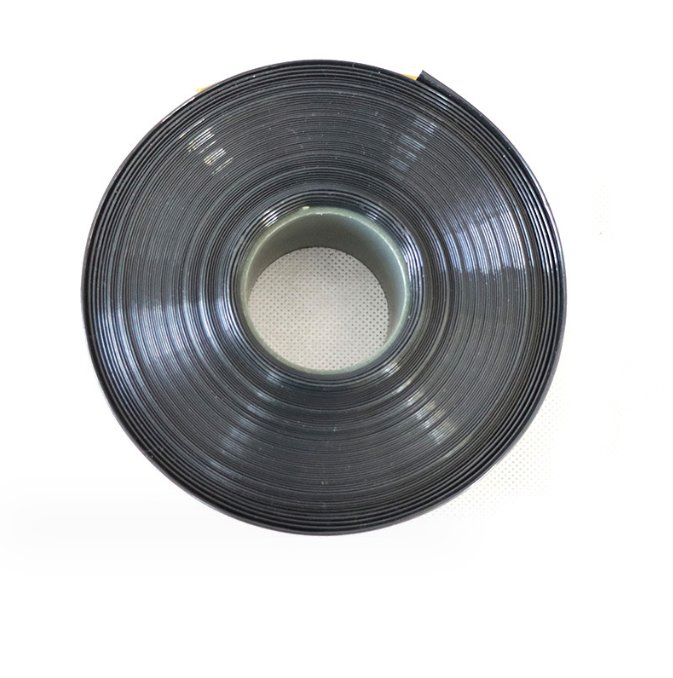 Super Spray Pipe Watering Valve System Solar Irrigation Products Drip Irrigation System Price Micro Spray Tape