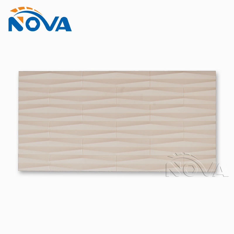 Faux Cultured Slate Skin Rock Veneer PU Polyurethane Stone Wall Panels Indoor