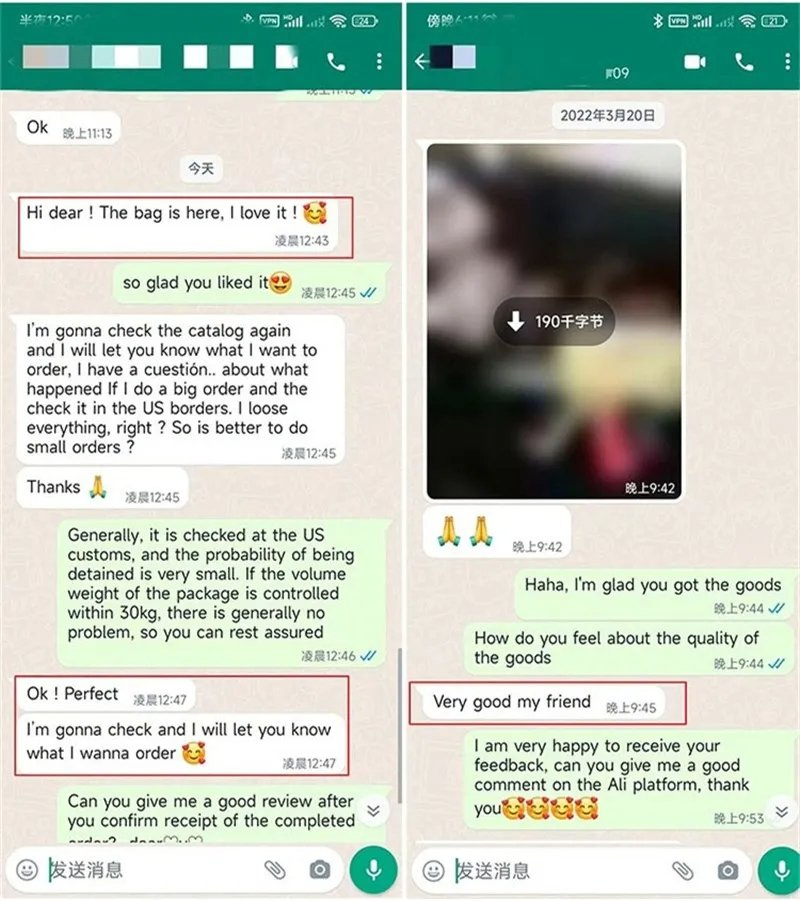 Original Woman Perfume Victoria Perfume Al Por Mayor Secret Long Lasting Arabic Perfume