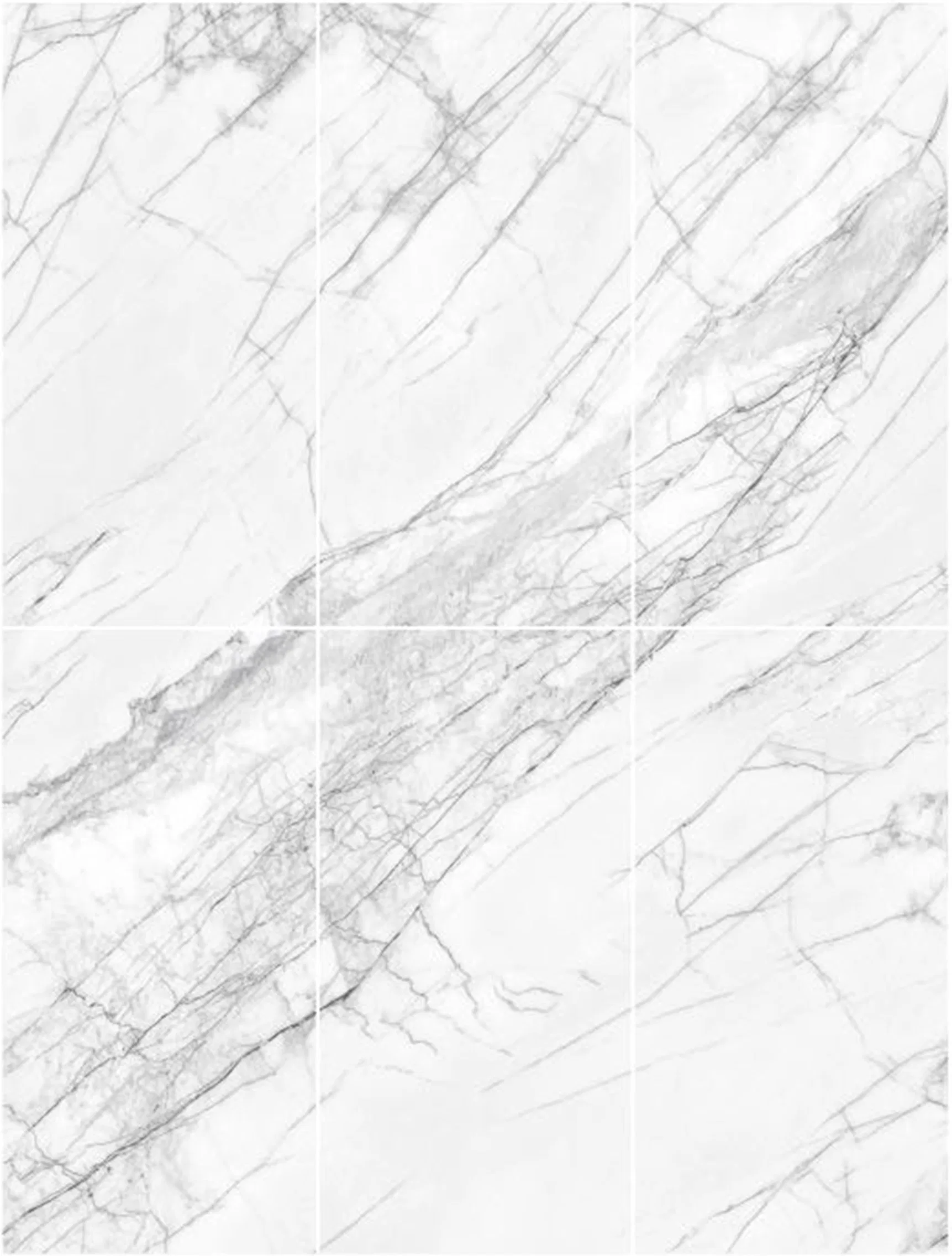 Edit750X1500mm Preserved Pruned Porcelain Floor Tiles for House&KTV&Villa&Hotel