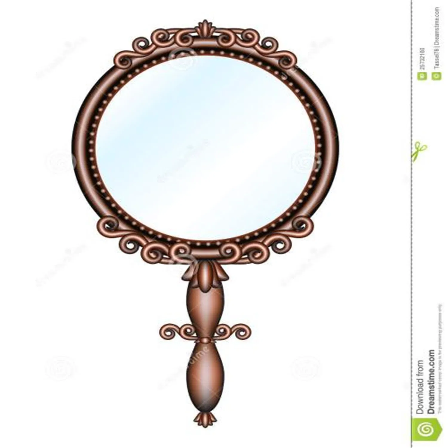 Glass Mirror/Silver Mirror/Aluminium Mirror/Antique Mirror/ Colored Mirror/Car Mirror