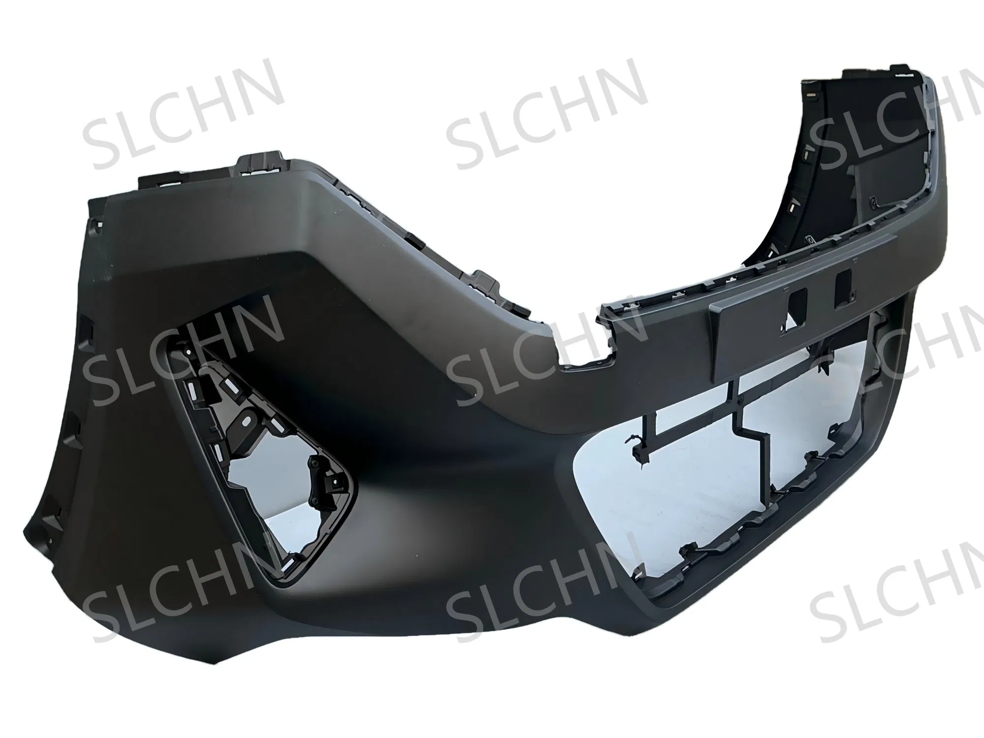 52119-BZ921 для переднего бампера Yaris Cross 2023