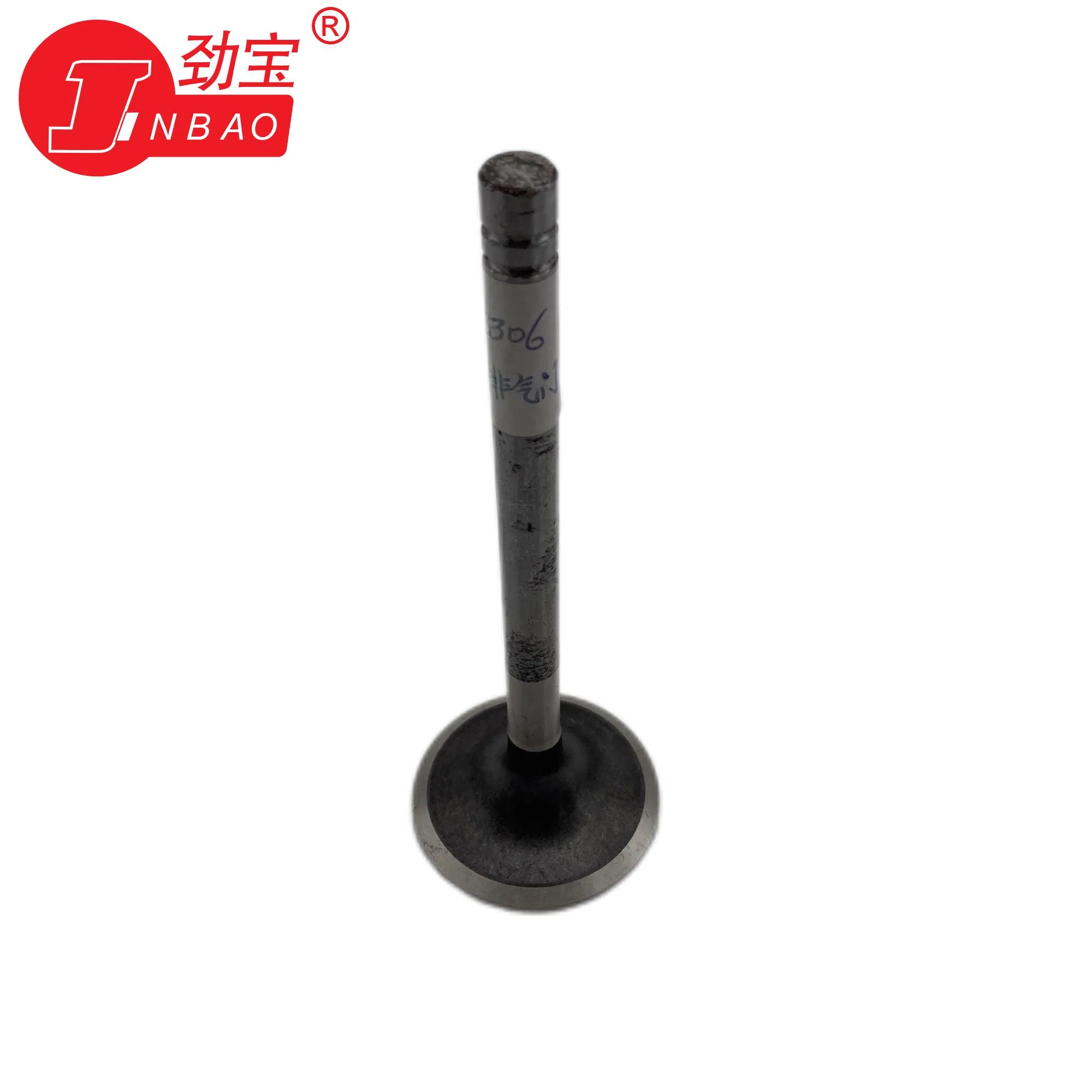 Выпускной клапан Caterpillar C3306 2W2621