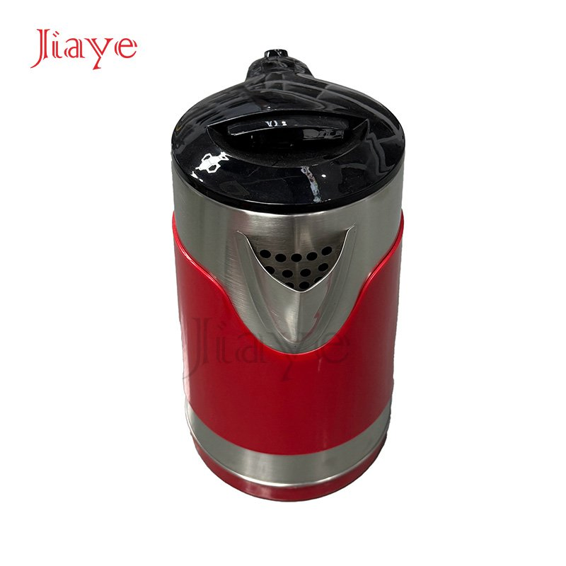 Large Capacity 3L Electric Kettle for Boiling Water Automatic Power-off