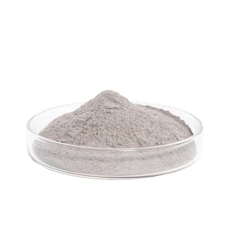 Brown Aluminum Oxide Price Brown Fused Alumina for Sandblasting