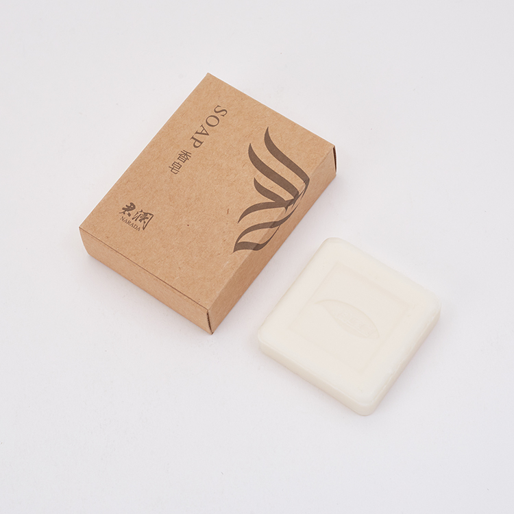 Custom Private Label Hotel Bathroom Toiletries Set Cheap Travel Disposable Guest Hotel Supplies Amenities Kit