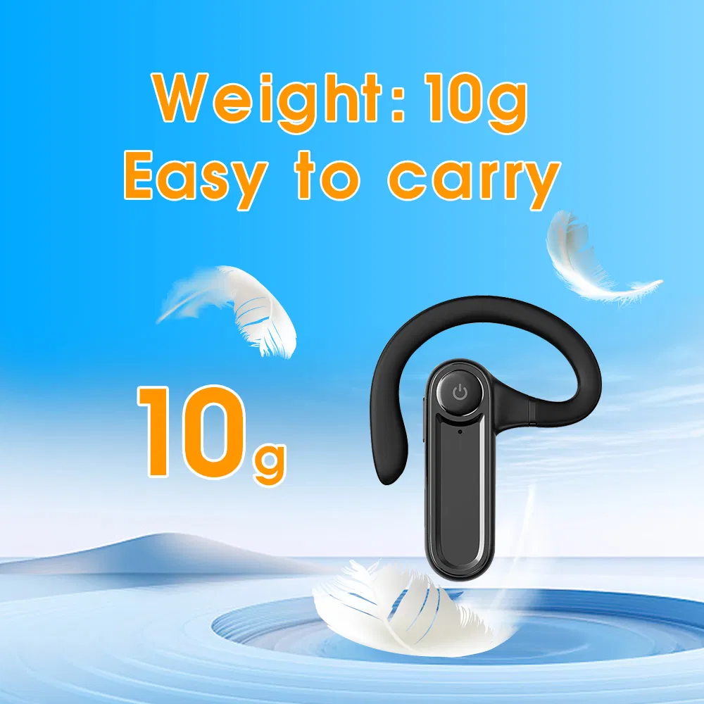 Беспроводная система гида 2.4G, 999 каналов