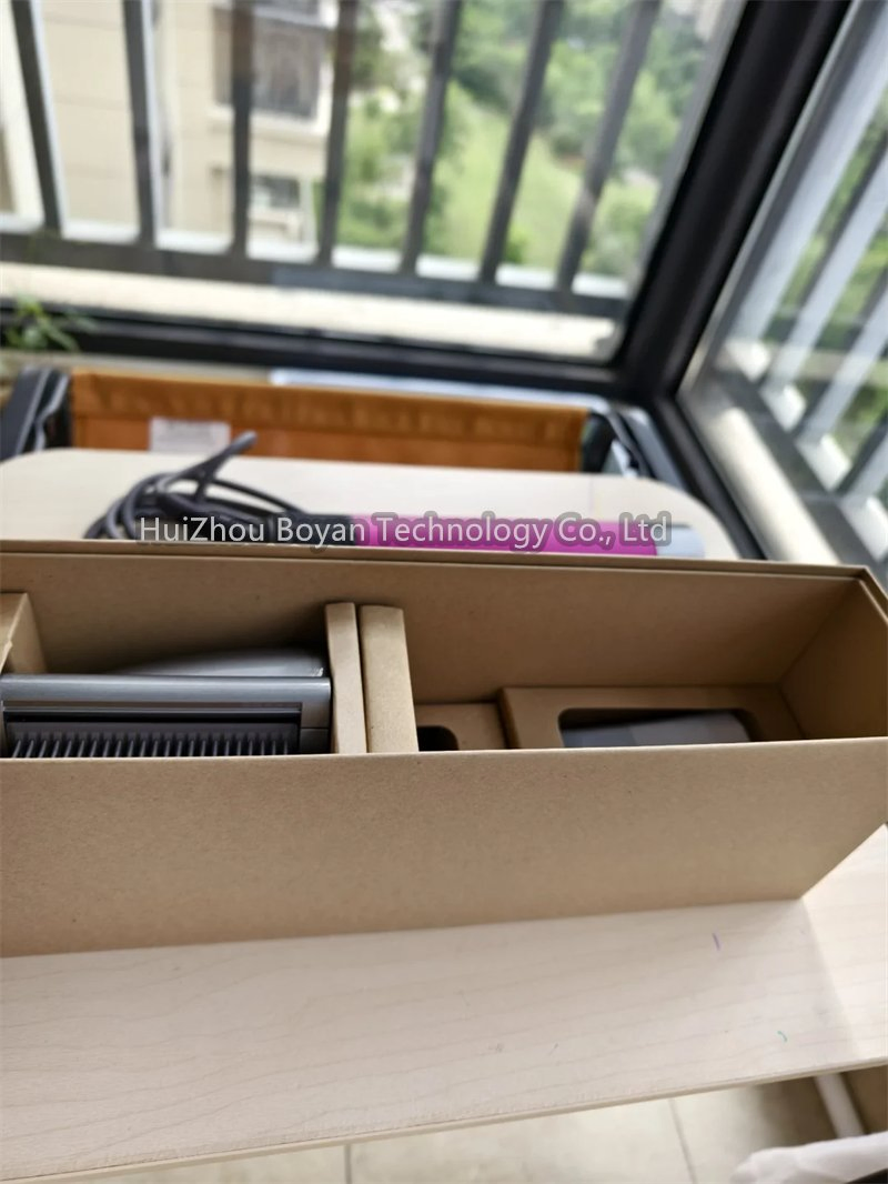 Bulk Price Original Curly Hair Stick HS05 Complete Set Multifunctional Air Wrap