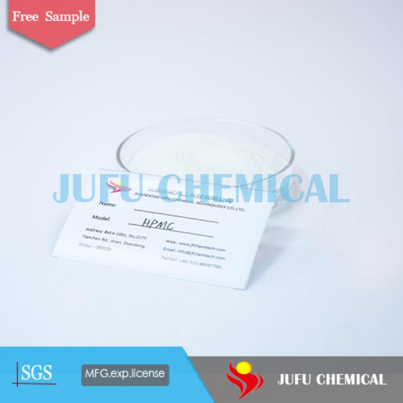 Activated Carbon Adsorbent Plasticizer Hydroxypropyl Methyl Cellulose
