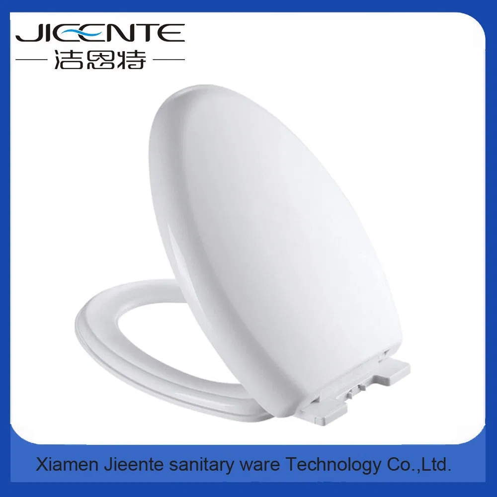 H-30 Soft Close Toilet Seat
