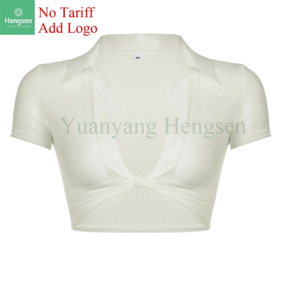 Одежда женская летняя легкая