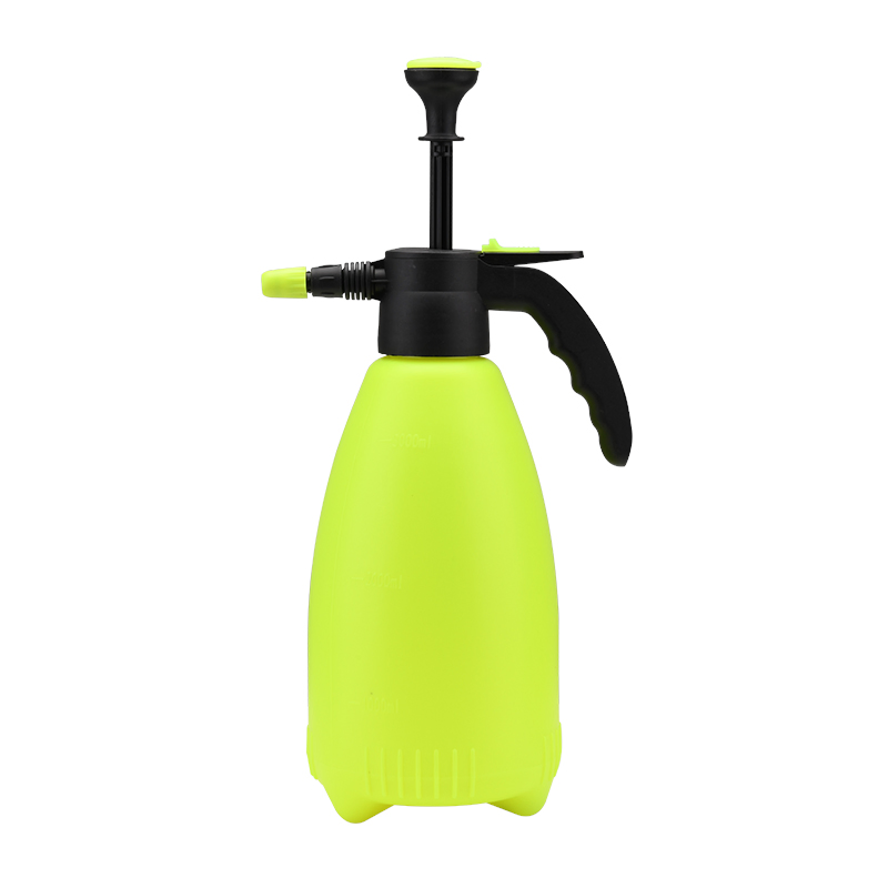 Pandora Trigger Sprayer Garden Agricultural Home Use Small Tool 3L