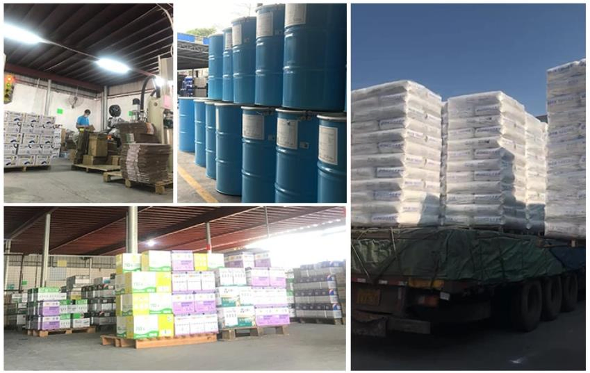 Factory Supply Junbond Brand Construction Structural Silicone Sealant Apply to Insulating Glass for Building Glass 200L One Drum