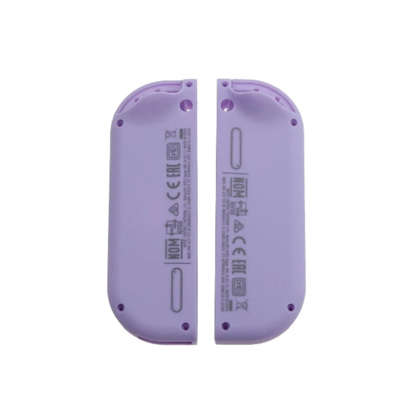 Корпус для контроллера Nintendo Switch Joy-Con
