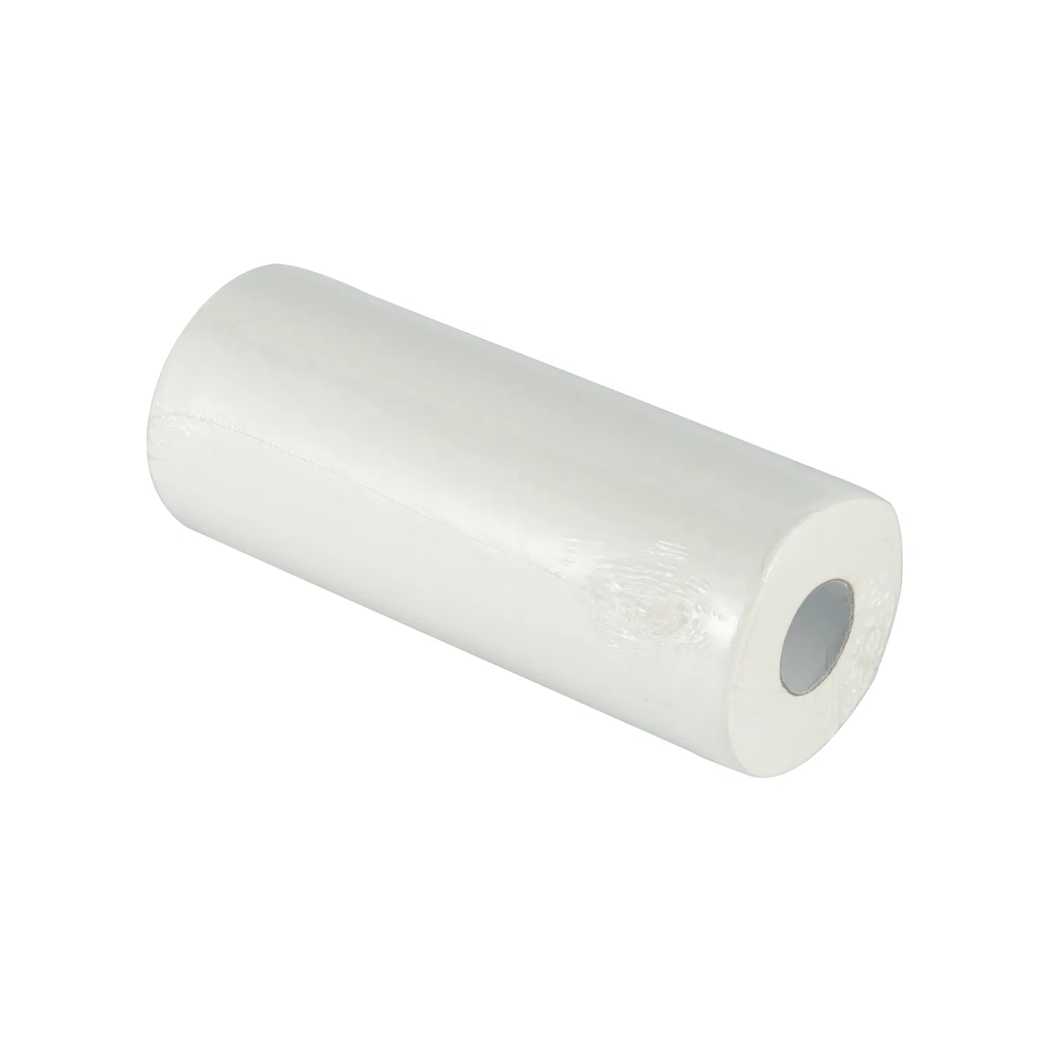 Clinic Paper Couch Roll 50 Meters