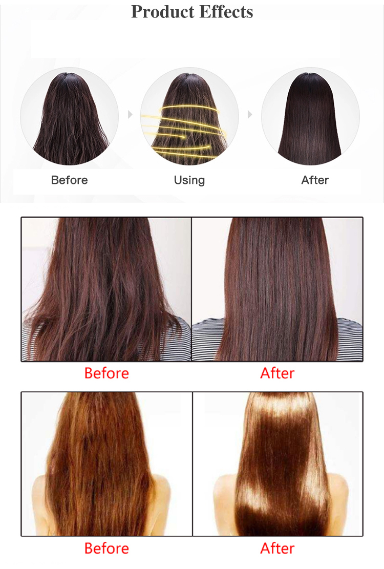 Wholesale Private Label Hair Care Factory Best Hair Conditioner Repair Damage