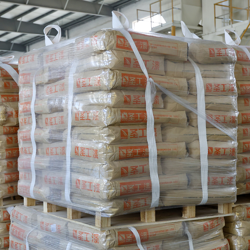 Indoor None Intumenscent Steel Structure Fireproof Coating