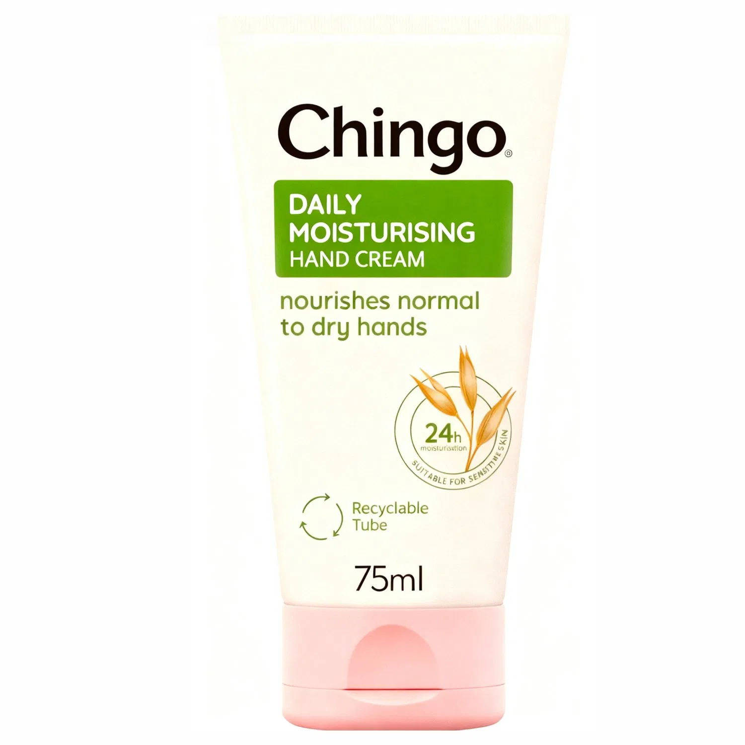 Brightening Hand Lotion Even Tone Lighten Hydrate Rough Hands