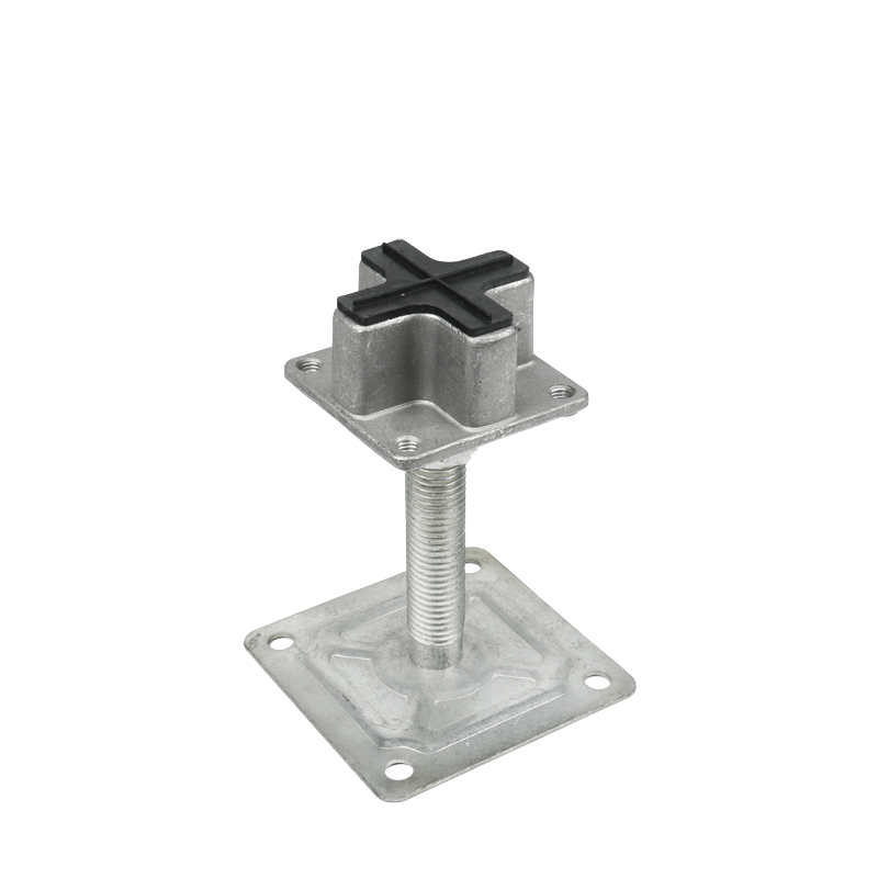 Computer Raised Floor 500*500*28mm