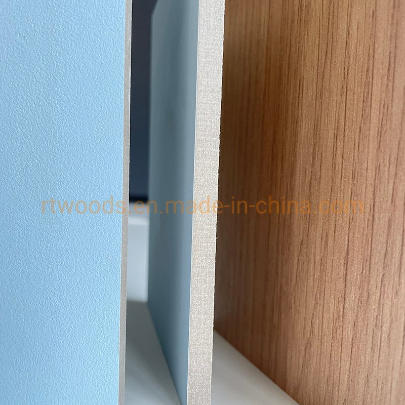 Fireproof Fiber Cement Board 4mm 6mm 8mm Fiber Cement Board