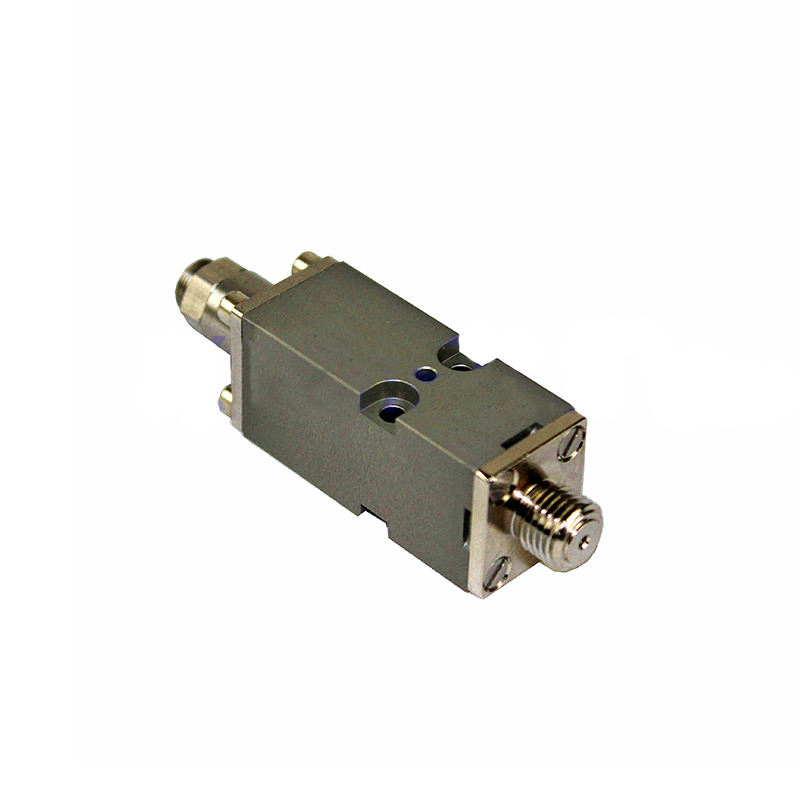 Custom Glue Width Courier Bag Scrape Hot Melt Glue Gun